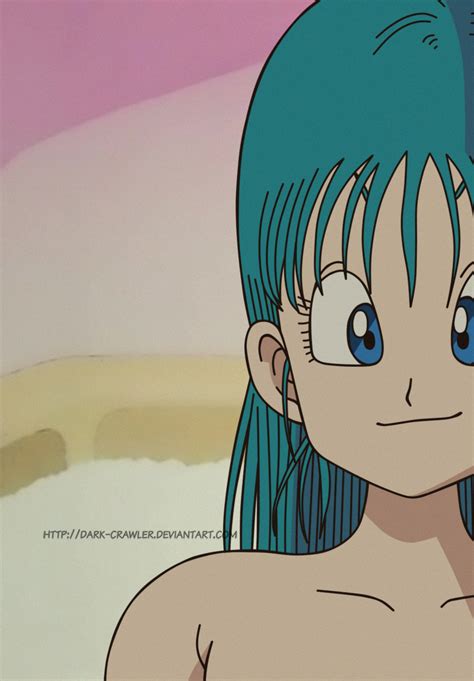 bulma naked|bulma videos .